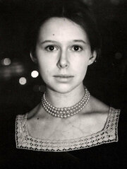 Www dom2 ru секс видео