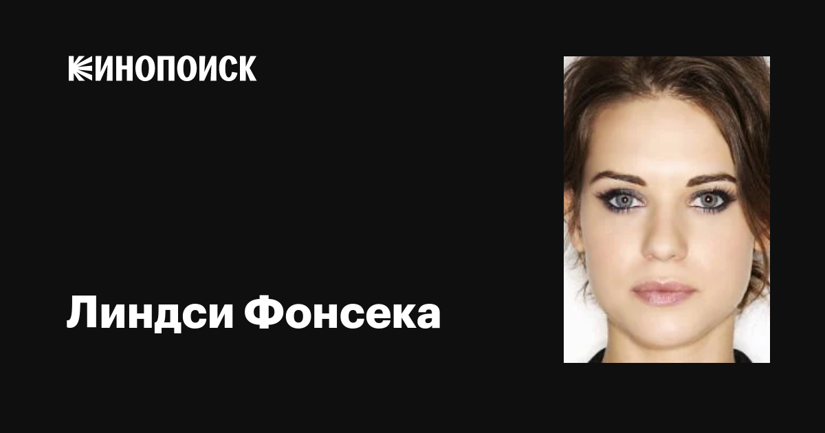 Дик порносын кесіңіз