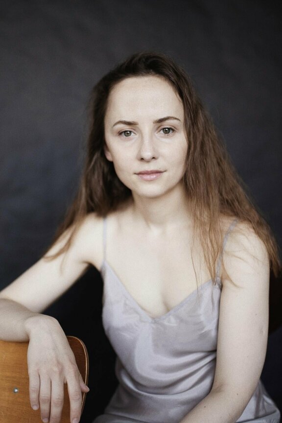 Есек жалау порно