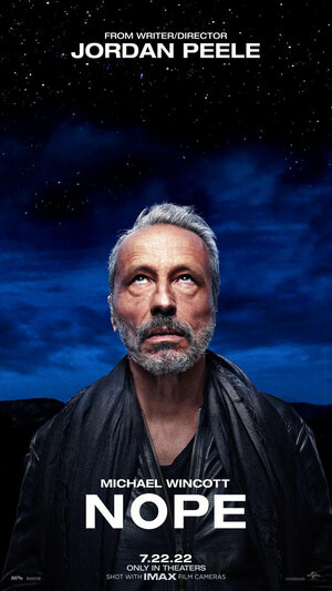 Постер: (Нет, 2022 - вся информация о фильме на FilmNavi.ru