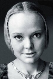 Порно ағайынды Крисси Лин