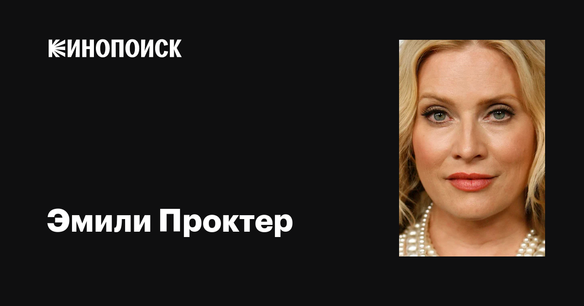 Қытайлық топтық