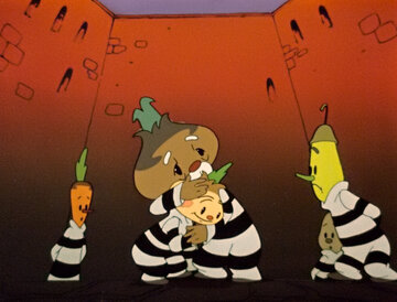 Кадр из фильма