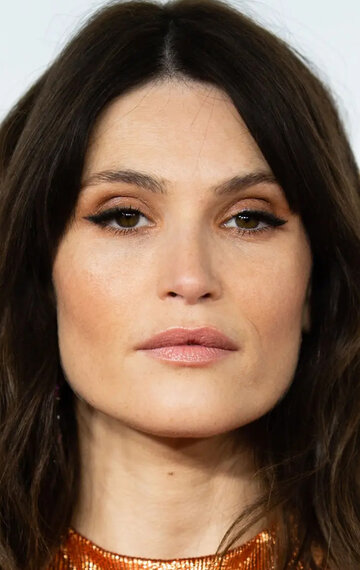 Русское порно: Анасы мен баласы ас үйде без регистрации