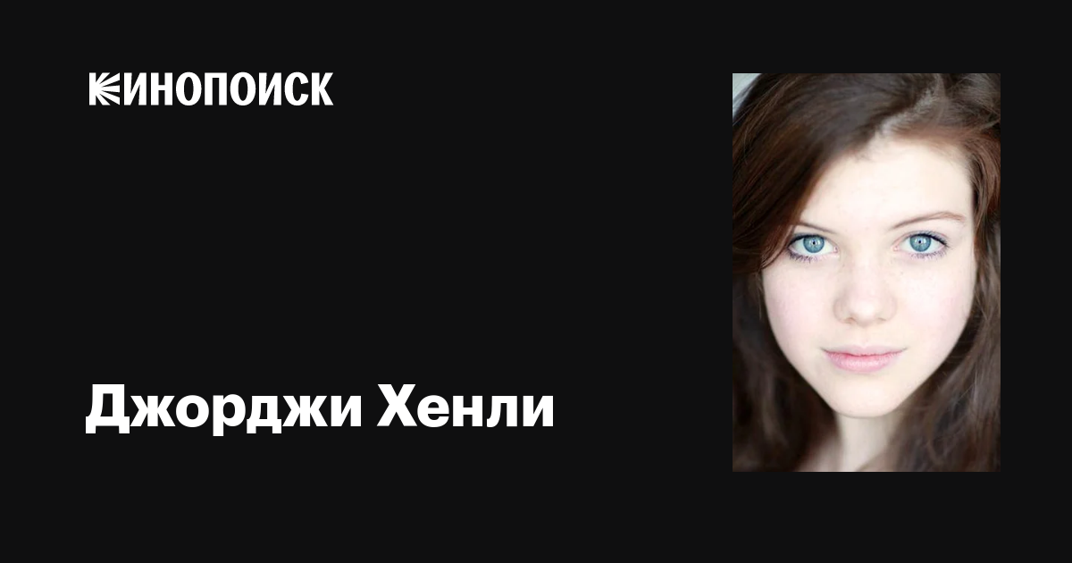 Трусикидегі FFM бейнеленген порнофильмдер