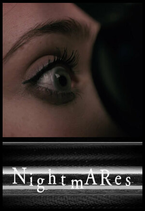 Постер: (КошмARы, 2016 - вся информация о фильме на FilmNavi.ru