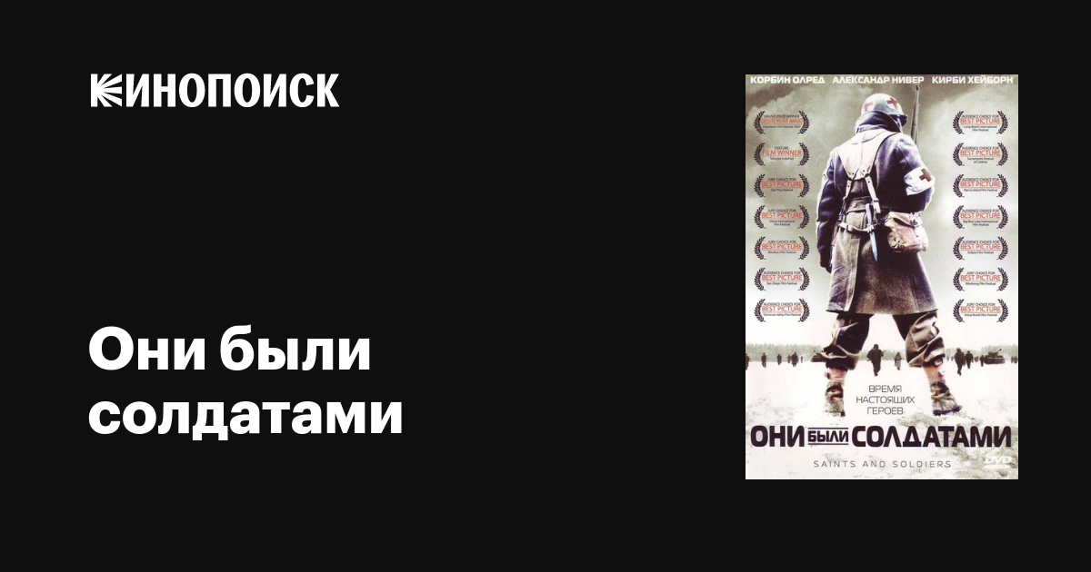 Erotik jinsiy aloqa er va xotin porno hissiyotlar