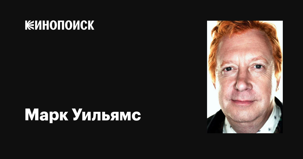 Қатты анальный секс үлкен петух