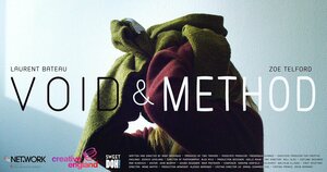 Постер: (Void and Method, 2017 - вся информация о фильме на FilmNavi.ru
