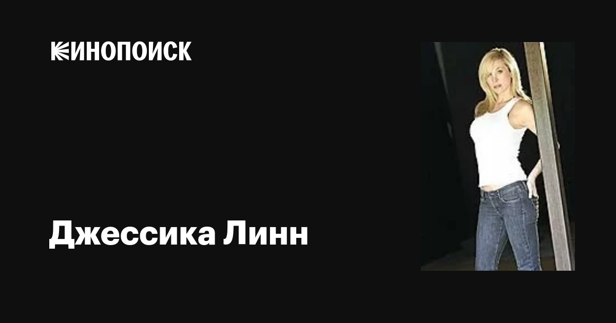 Қыздың дефлорациясын көрсететін порно сайт