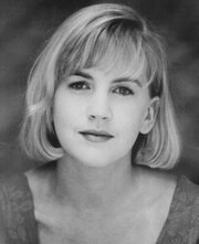 Kechasi yotoqxonada jinsiy aloqa