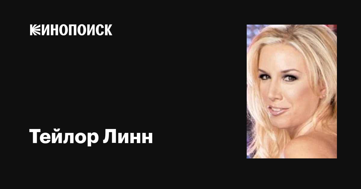 Дуннодағы жалаңаш әйелдердің суреттері