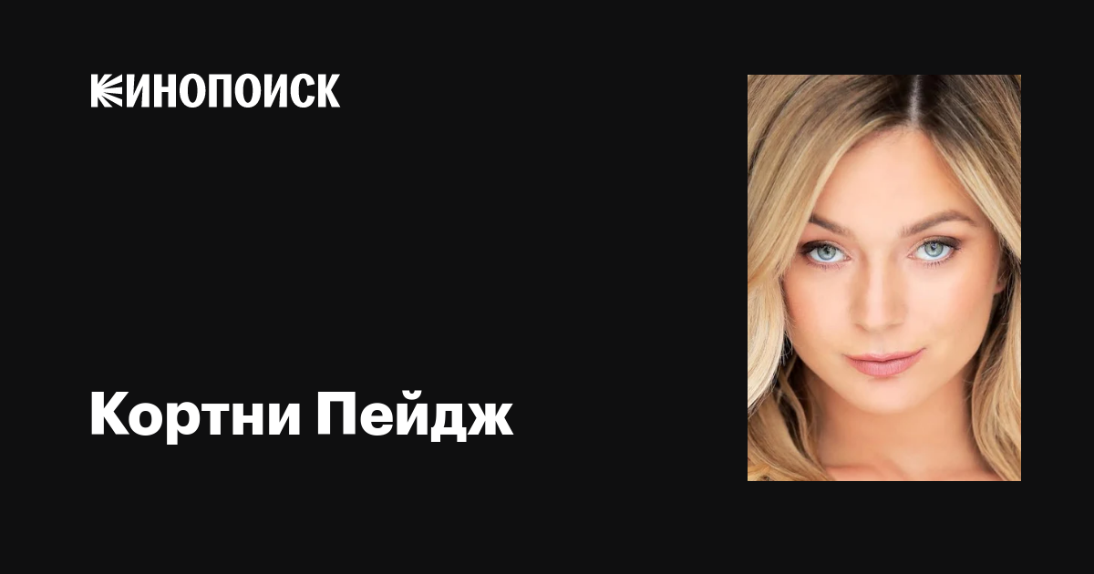 Ашулы Юлияның орысша порно видеосы