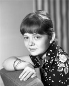 Жалаңаш бухгалтердің суреті