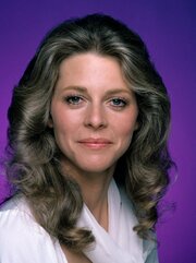 Yalangoch aktrisa Lindsi Vagner