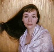 Ұялы телефоннан жіберілген ресейлік порно