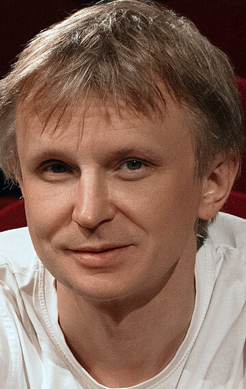 Сергей уманов актер биография личная жизнь