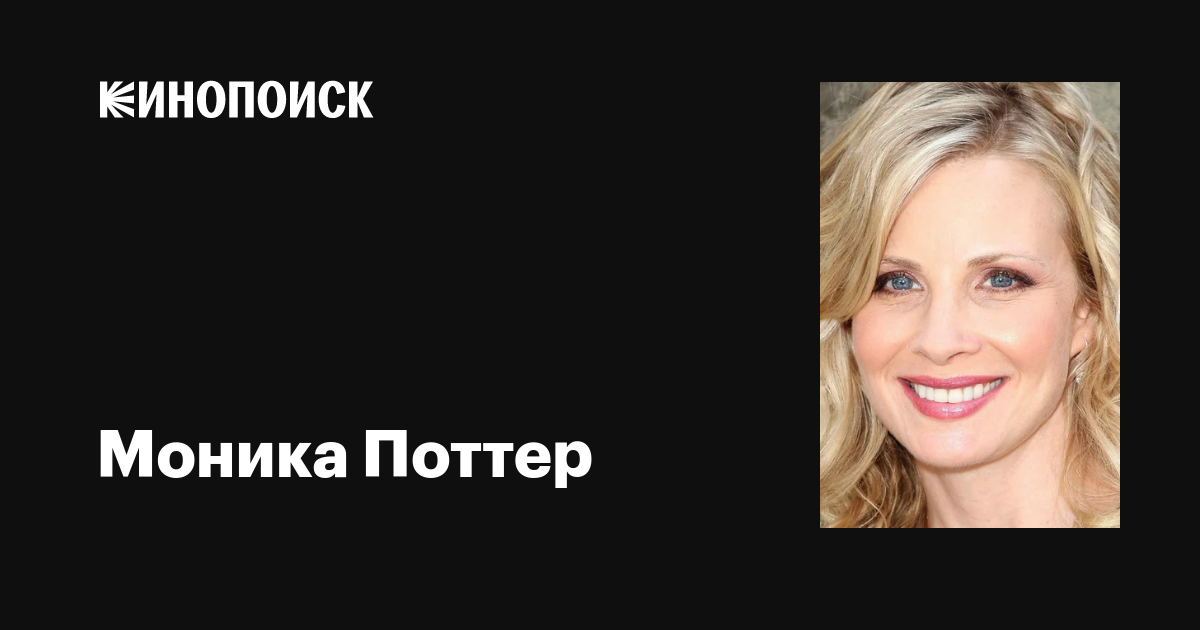 Әскери тақырыптағы кесте үлгілері