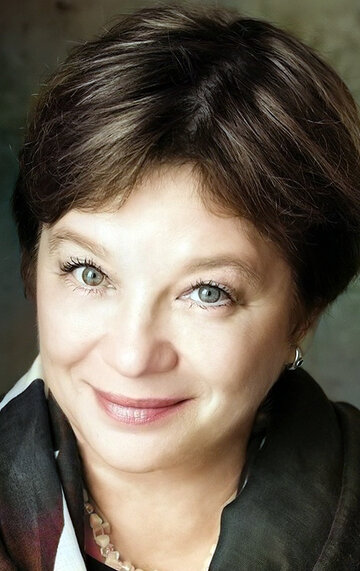 Якутскіде жезөкшеге тапсырыс беріңіз