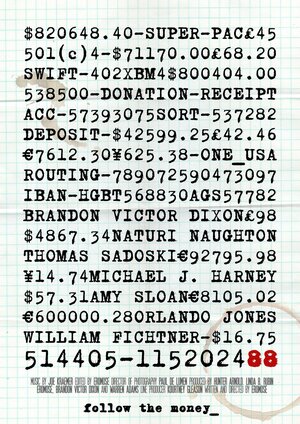 Постер: (88, 2022 - вся информация о фильме на FilmNavi.ru