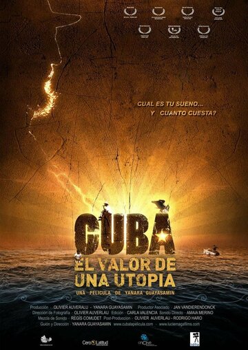(2006)  (2006)