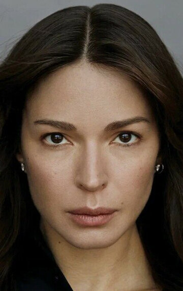 Tatilda bevafo xotinlar ishtirokidagi porno