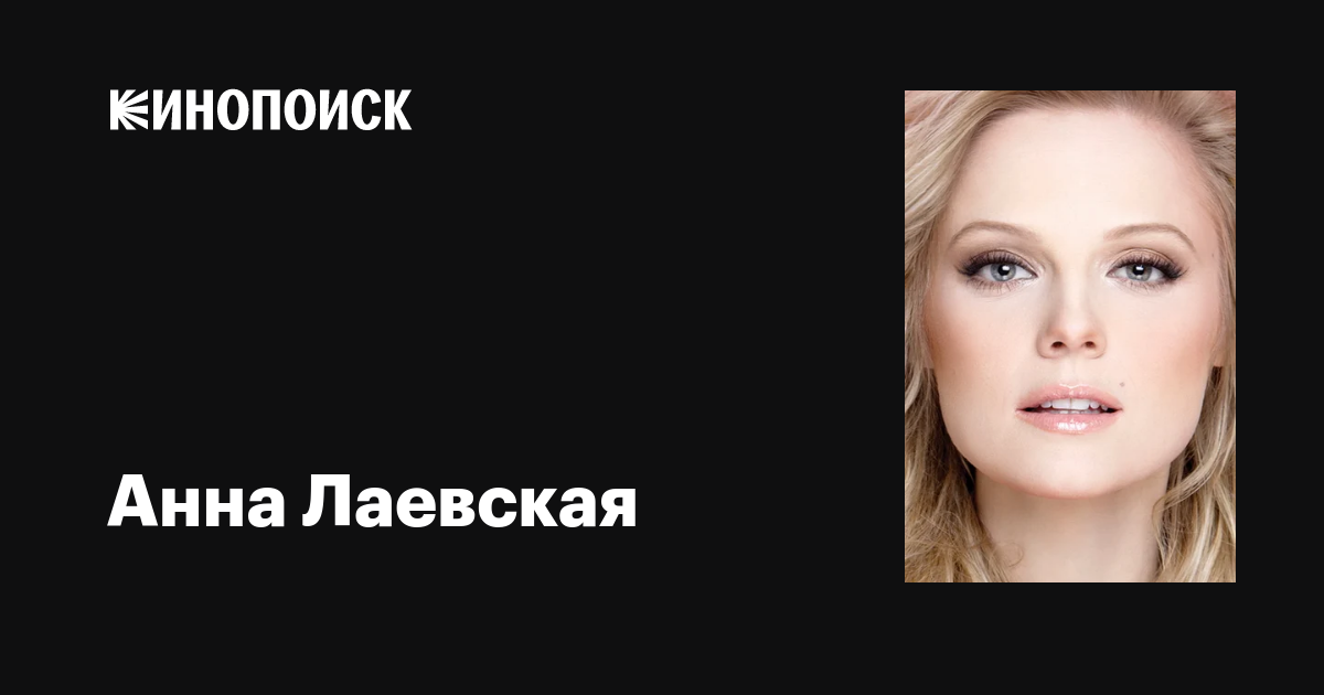 Жүргізушілердің жалаңаш суреттері