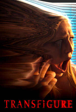 Постер: (Трансфигурация, 2021 - вся информация о фильме на FilmNavi.ru
