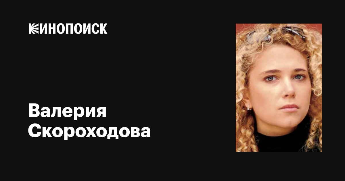 Бильярд үстеліндегі минет