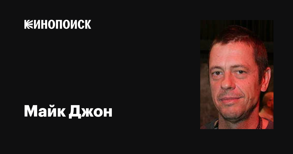 Пирсинг айқайлары бар порно