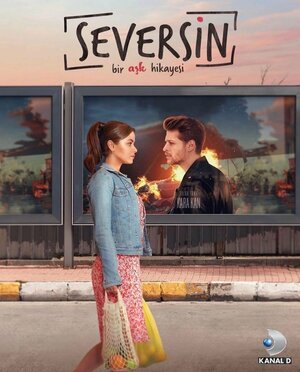 Постер: (Ты полюбишь, 2022 - вся информация о сериале на FilmNavi.ru