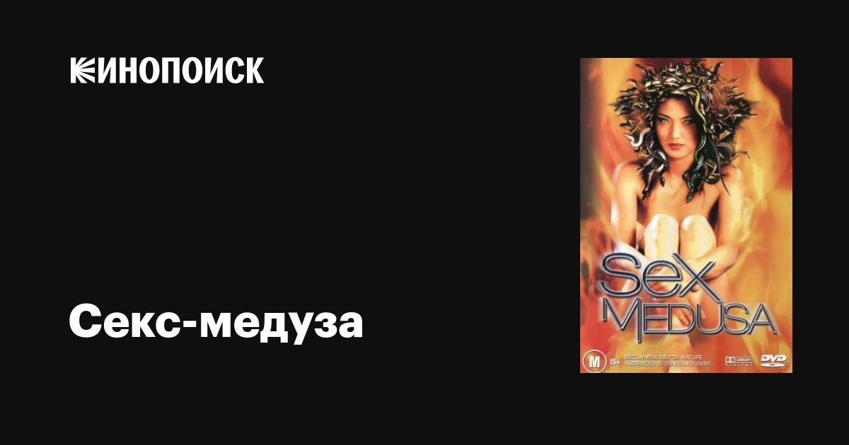 Ыстық порно видео эротикалық фотосуреттер