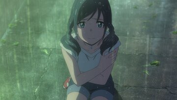 Кадр из фильма