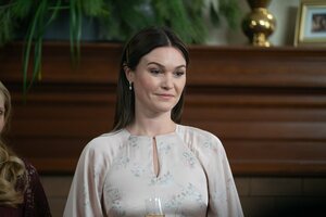 Дитя тьмы: Первая жертва кадр 20 онлайн-кинотеатр Эмбликс