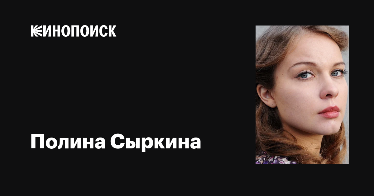 Мастурбация жасайтын түкті жетілген әйелдің порно видеосы