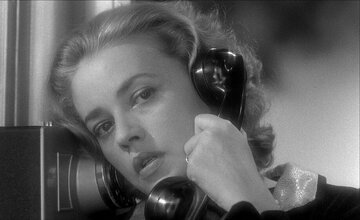 Кадр из фильма