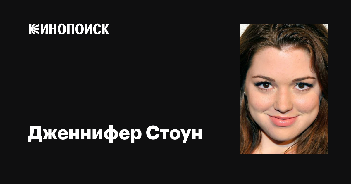 Төрттік секс кезек-кезек