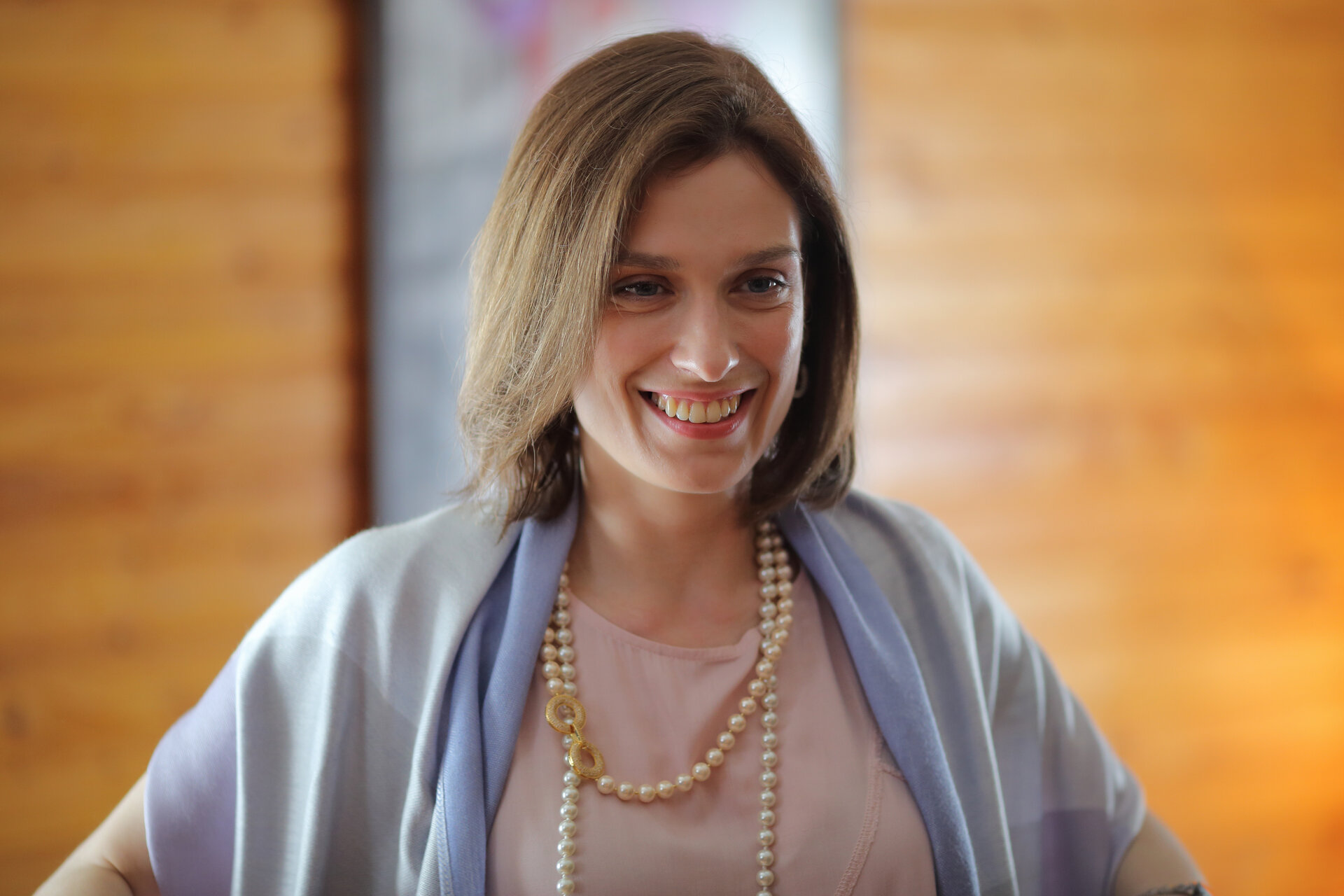 Фото: Заповедный спецназ / Кадр со съемок сериала «Заповедный спецназ ...