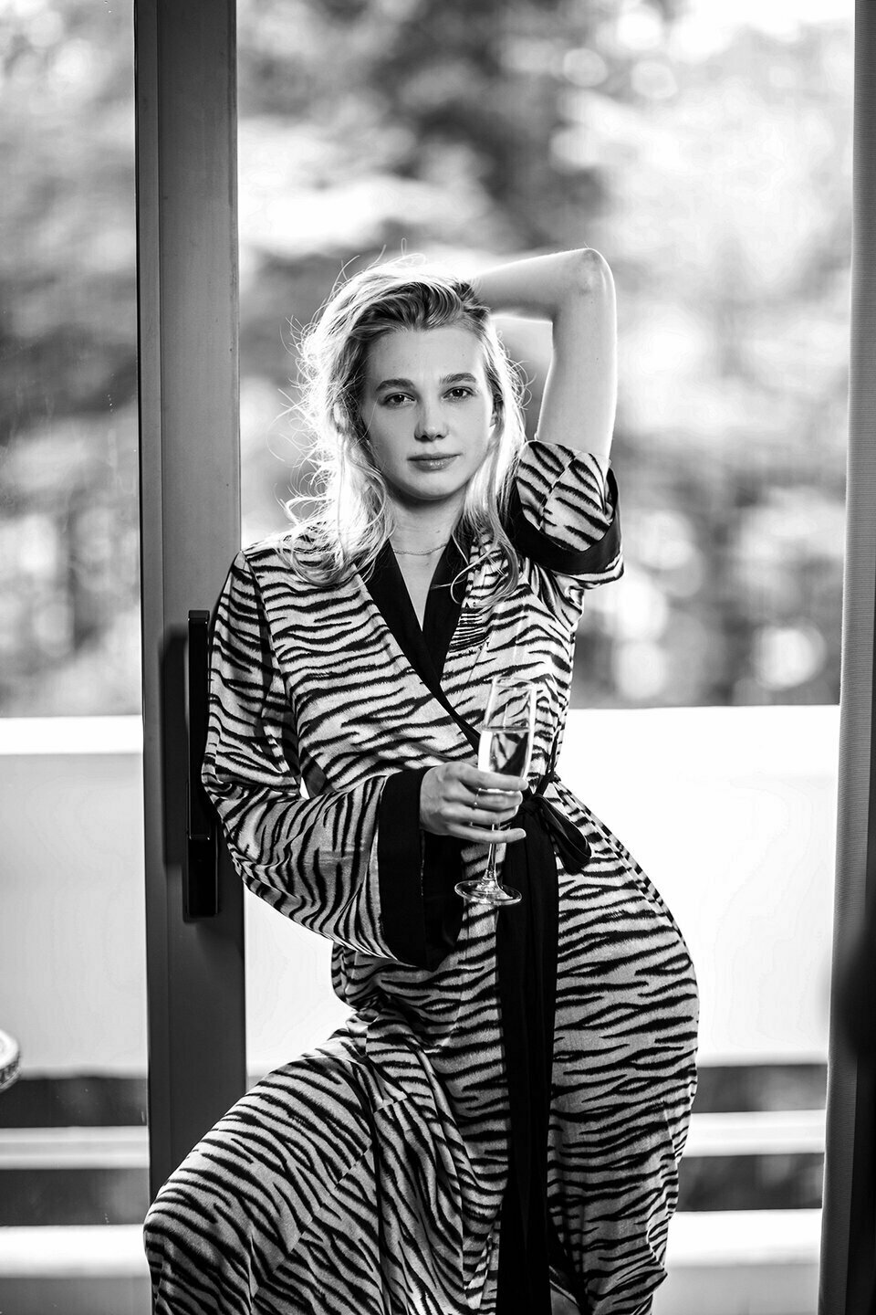 Фото: Марина Васильева (1993) #3983598