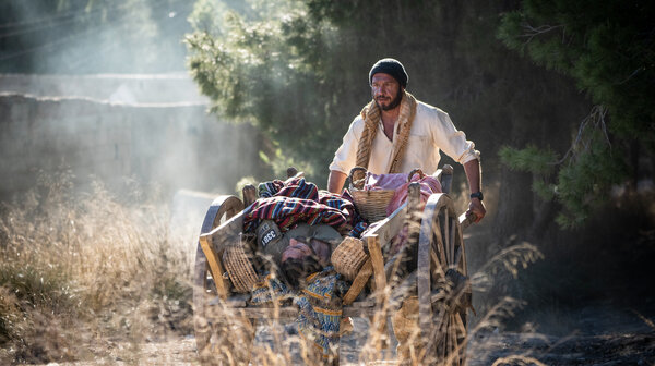 Нейлон секс фотосуреттеріндегі әйелдер