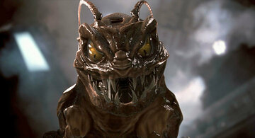 Кадр из фильма