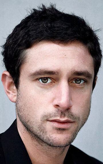 Эротикалық сызылған куннилингус