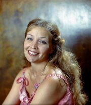 Әлемдегі ең қарқынды және конвульсивті оргазмды онлайн көріңіз.