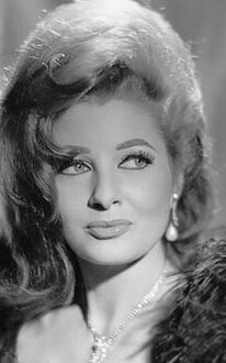 Ең әдемі жалаңаш қыздардың суреттері