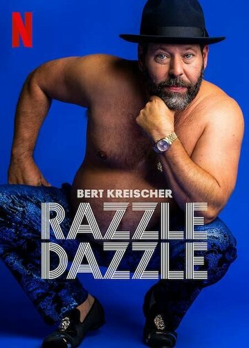  (2023)