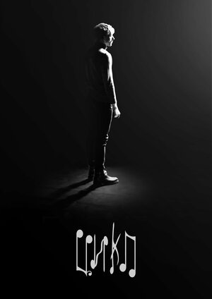 Постер: (Цикл, 2022 - вся информация о фильме на FilmNavi.ru