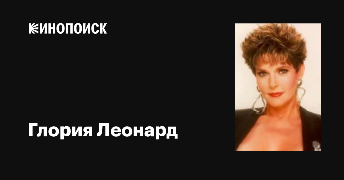 Орыс əйел күйеуінің əтешін сорып алады