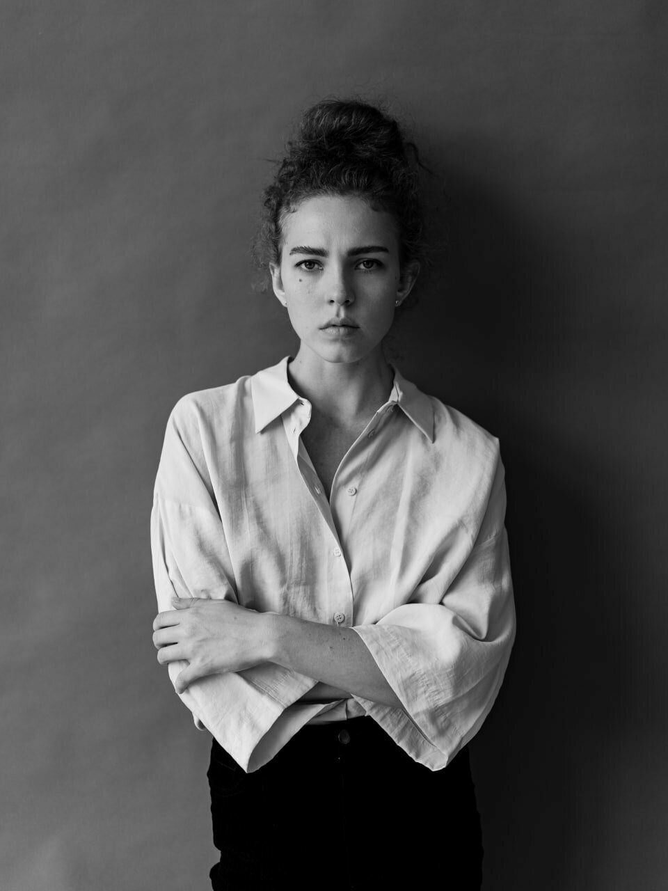 Фото: Валерия Репина (1996) #3968886