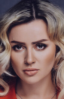 Бальзак жасындағы жалаңаш әйелдердің суреттері