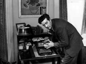 Кадр из фильма